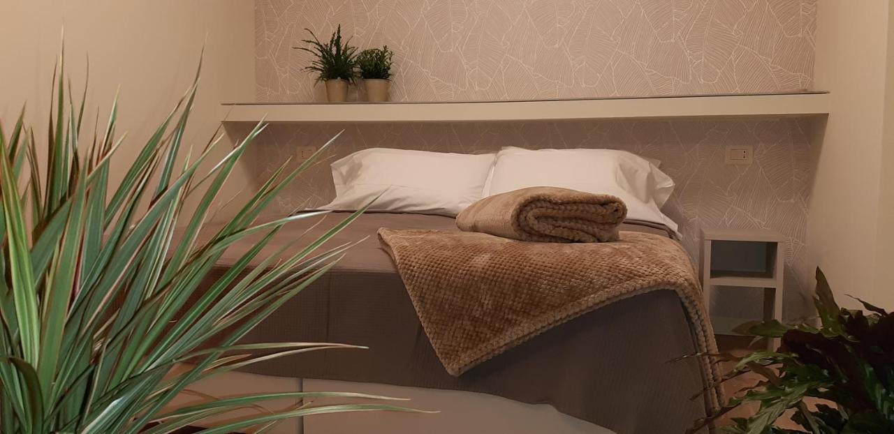 Residence La Mason Montebello Vicentino Εξωτερικό φωτογραφία