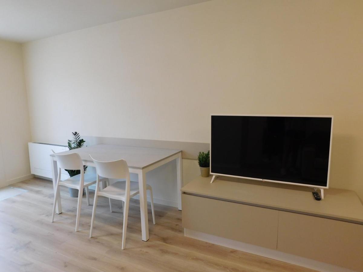 Residence La Mason Montebello Vicentino Εξωτερικό φωτογραφία