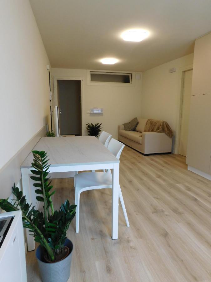 Residence La Mason Montebello Vicentino Εξωτερικό φωτογραφία