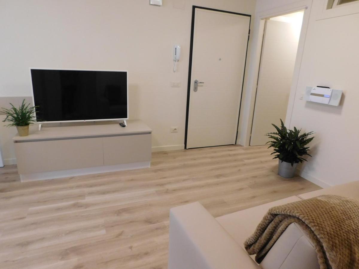 Residence La Mason Montebello Vicentino Εξωτερικό φωτογραφία