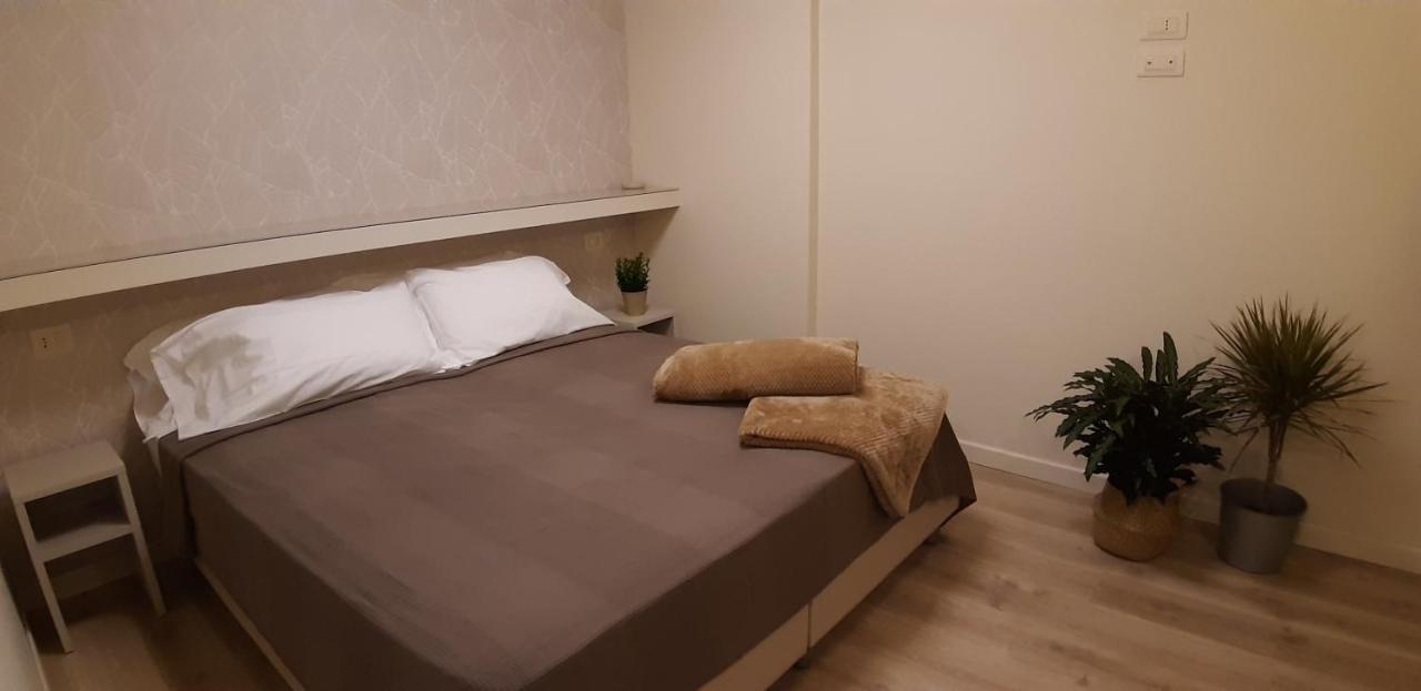 Residence La Mason Montebello Vicentino Εξωτερικό φωτογραφία