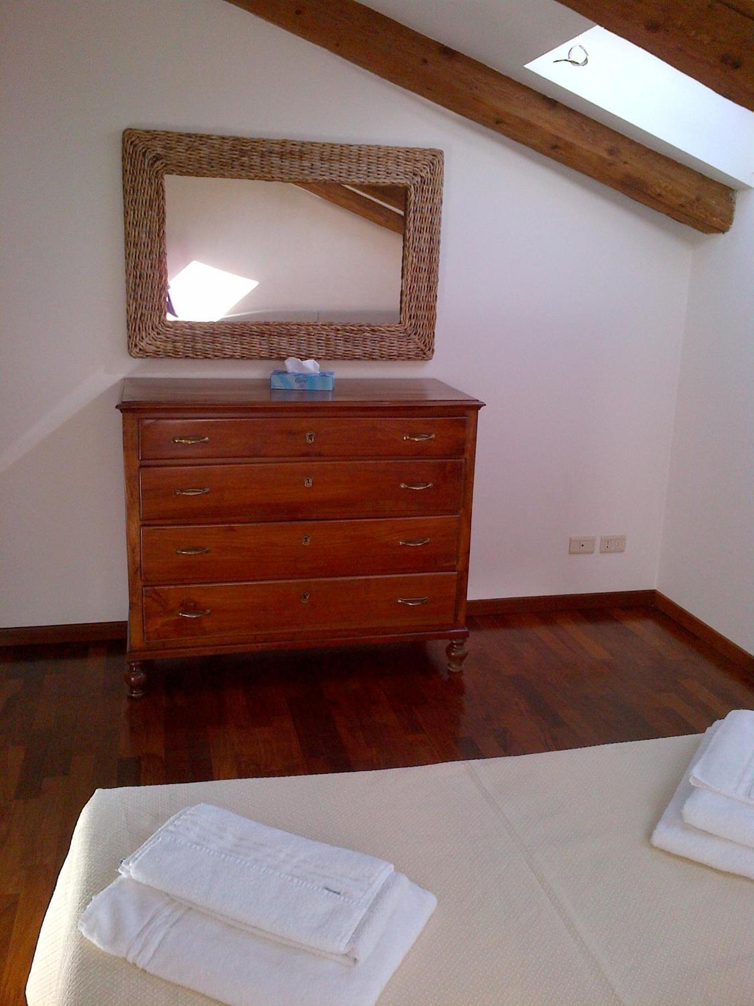 Residence La Mason Montebello Vicentino Εξωτερικό φωτογραφία