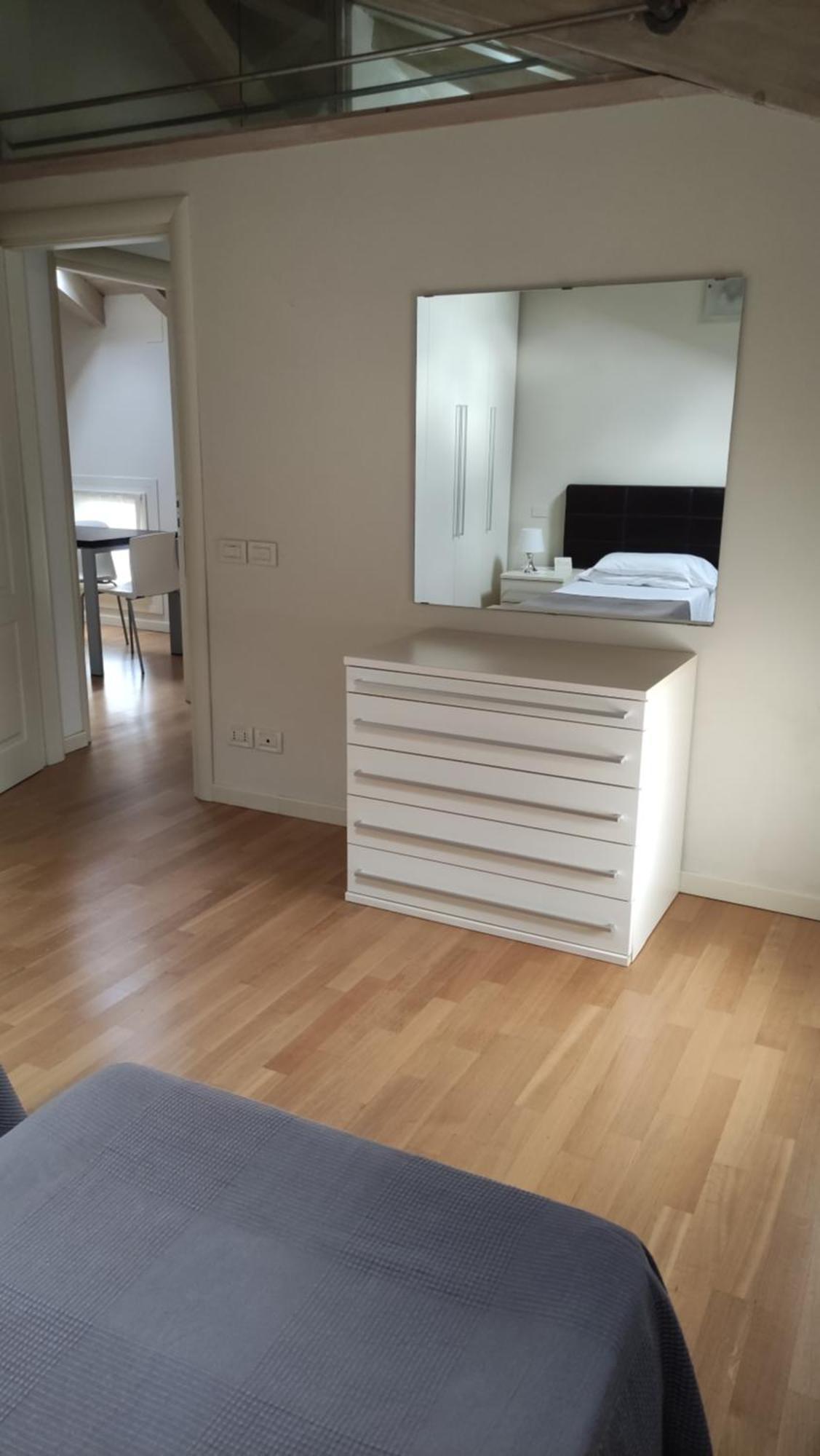 Residence La Mason Montebello Vicentino Εξωτερικό φωτογραφία