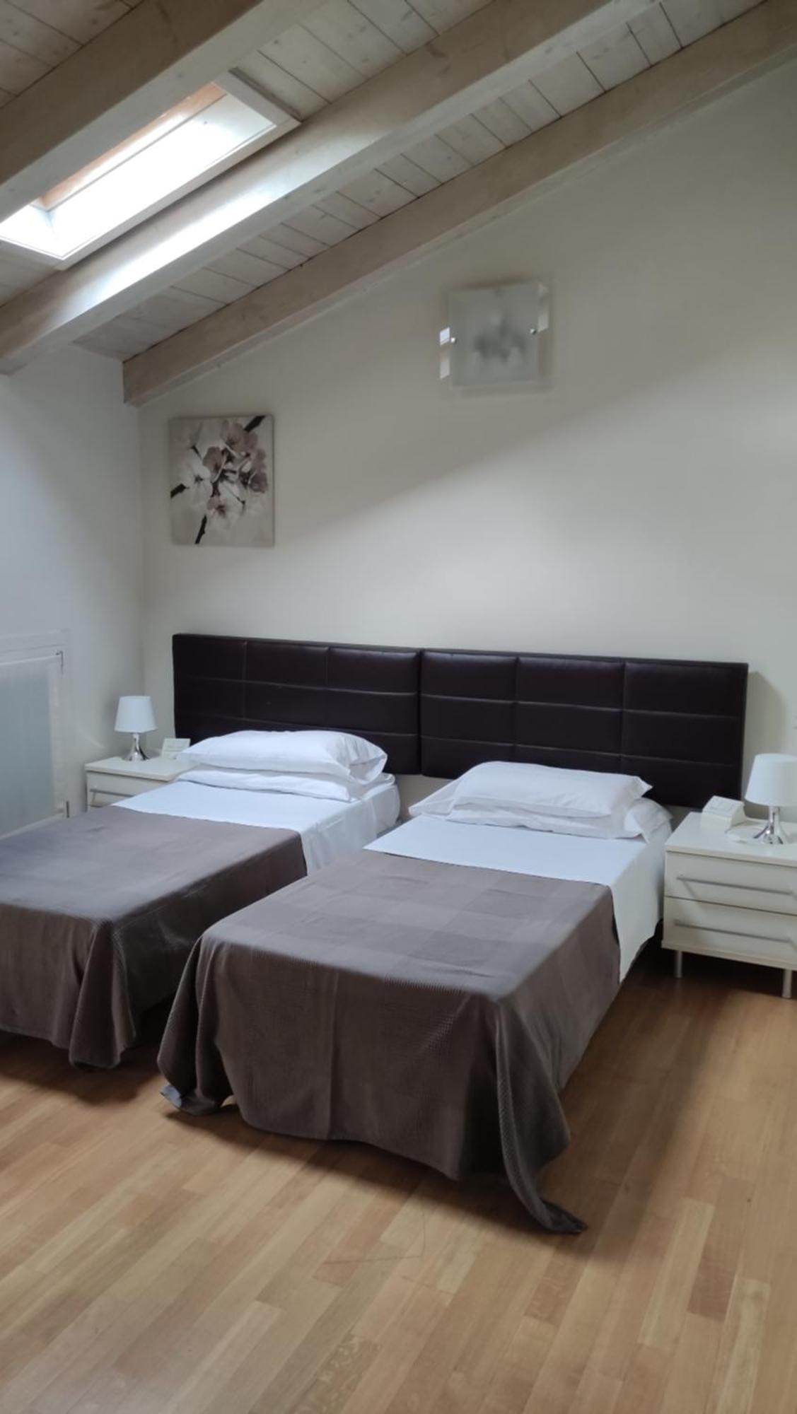Residence La Mason Montebello Vicentino Εξωτερικό φωτογραφία
