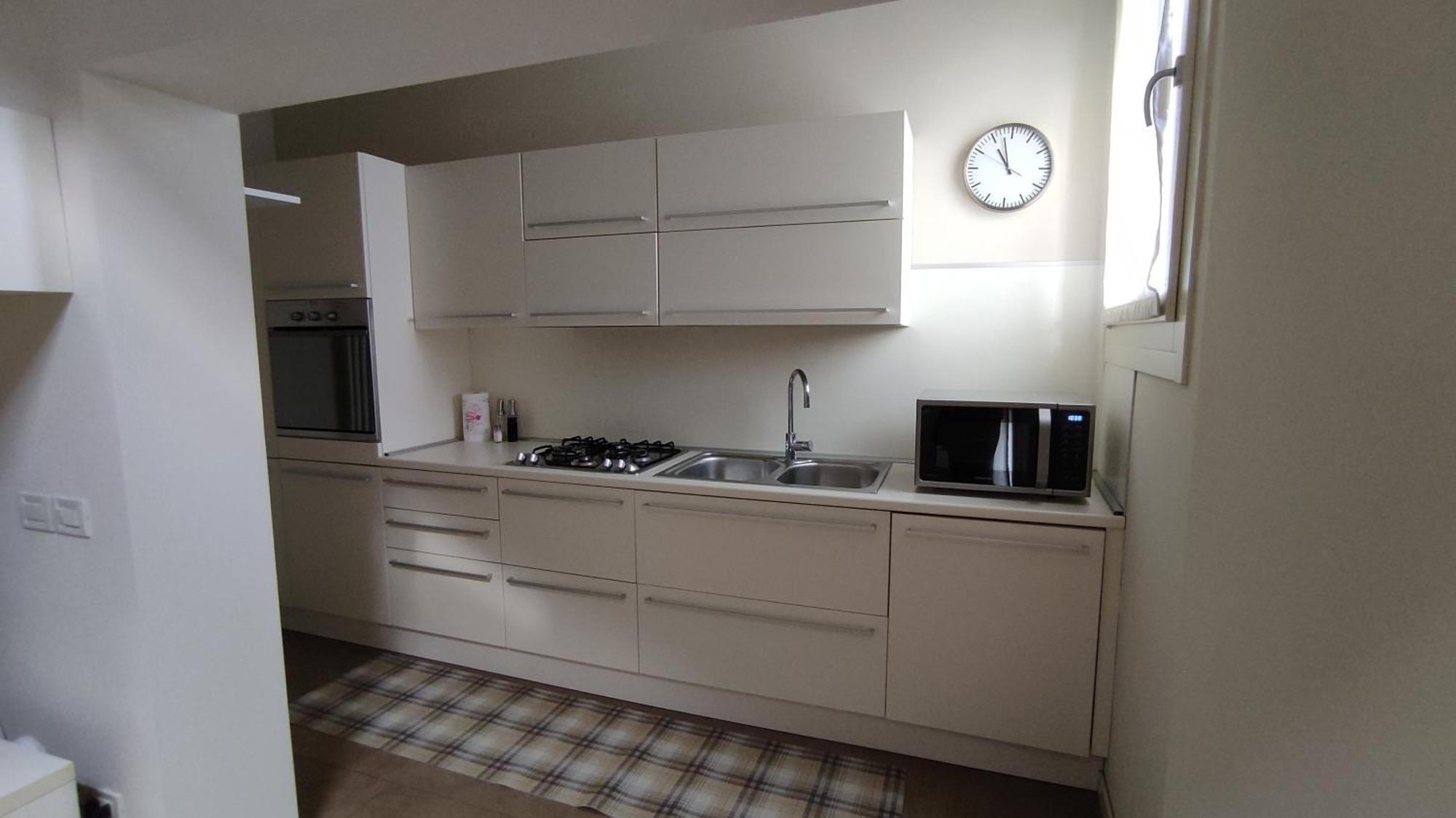 Residence La Mason Montebello Vicentino Εξωτερικό φωτογραφία