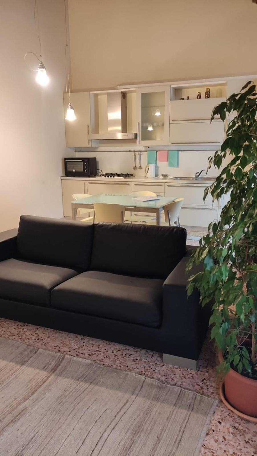 Residence La Mason Montebello Vicentino Εξωτερικό φωτογραφία