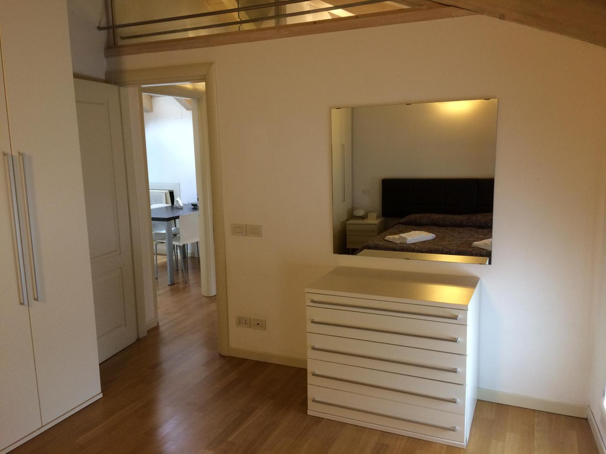 Residence La Mason Montebello Vicentino Εξωτερικό φωτογραφία