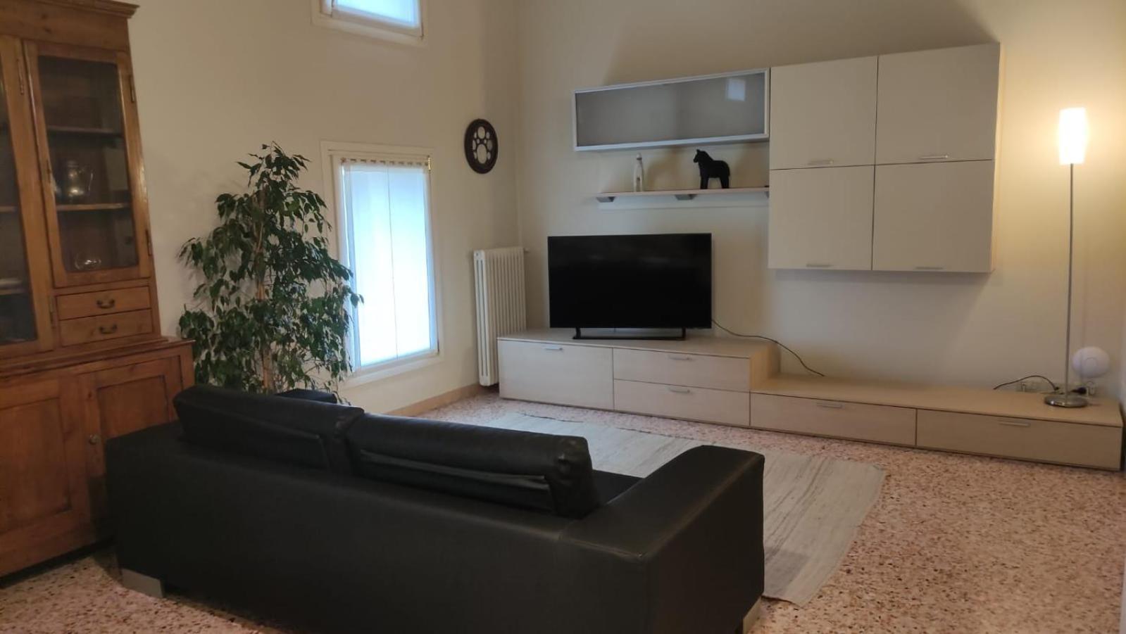 Residence La Mason Montebello Vicentino Εξωτερικό φωτογραφία