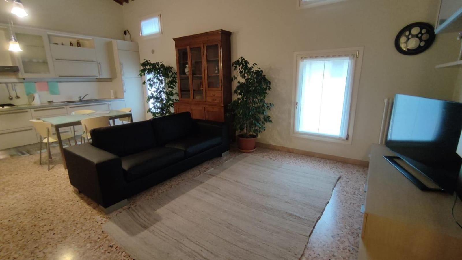 Residence La Mason Montebello Vicentino Εξωτερικό φωτογραφία