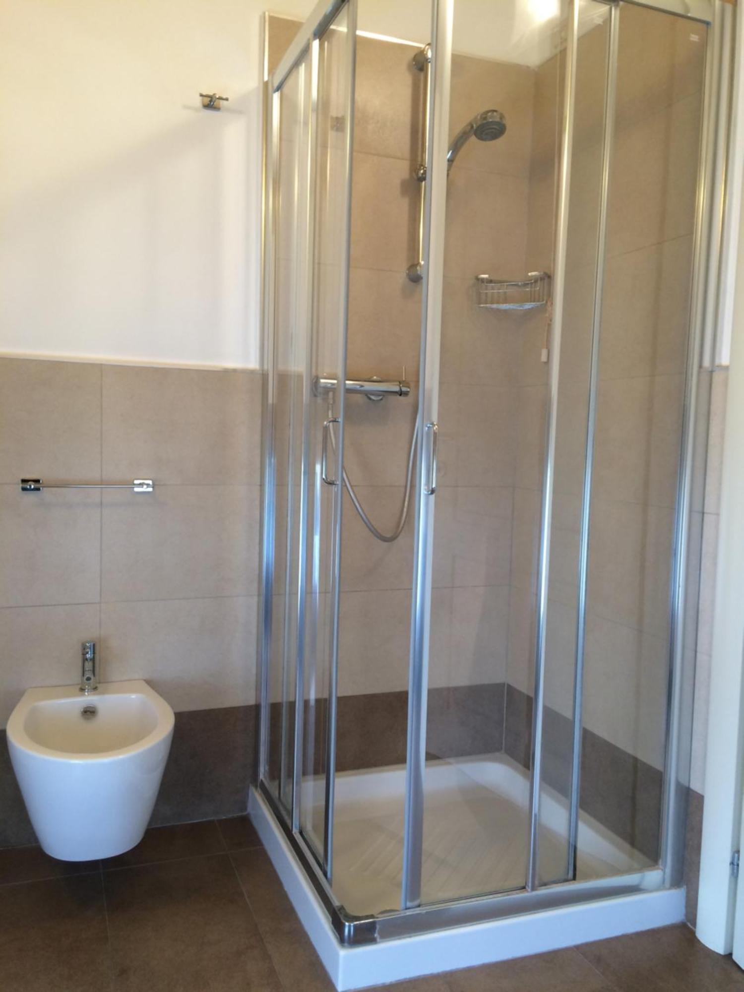 Residence La Mason Montebello Vicentino Εξωτερικό φωτογραφία