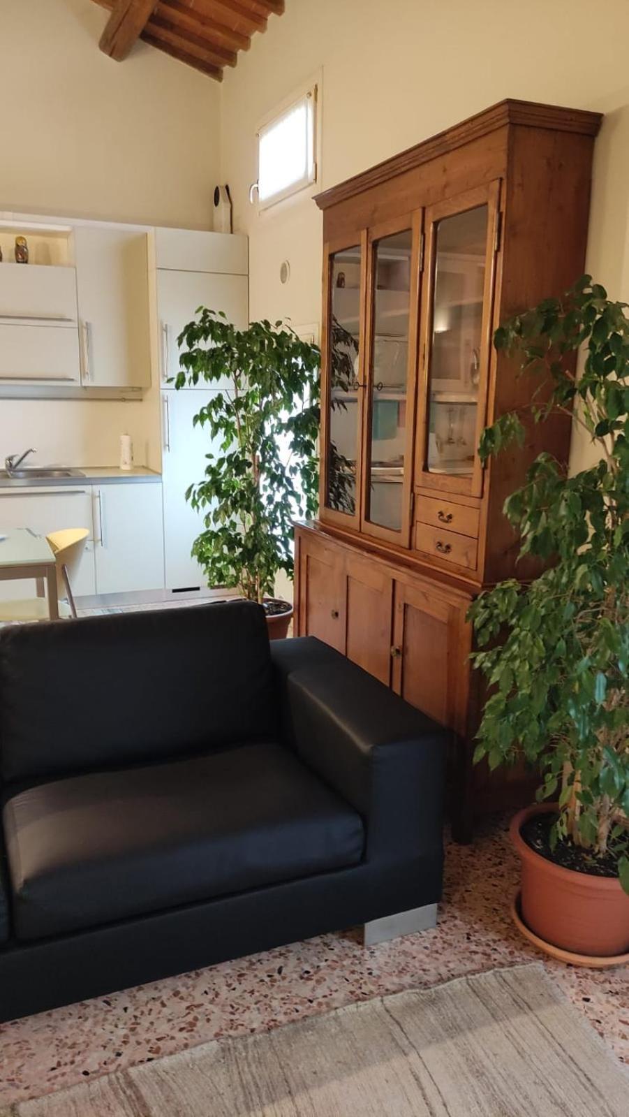 Residence La Mason Montebello Vicentino Εξωτερικό φωτογραφία