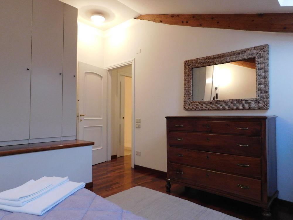 Residence La Mason Montebello Vicentino Εξωτερικό φωτογραφία