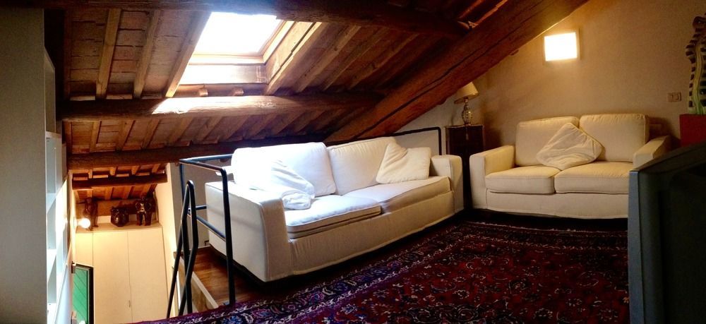 Residence La Mason Montebello Vicentino Εξωτερικό φωτογραφία